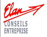 Cabinet de ressources humaines pour externalisation RH Bordeaux Elan Conseils Entreprise