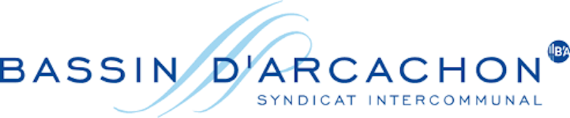 Administration locale Arcachon SIBA