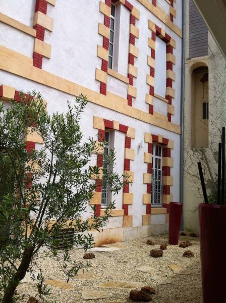 Comment domicilier son entreprise  à Bordeaux