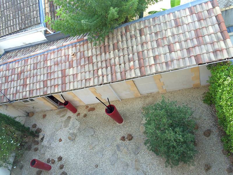 Où domicilier son entreprise à Bodreaux