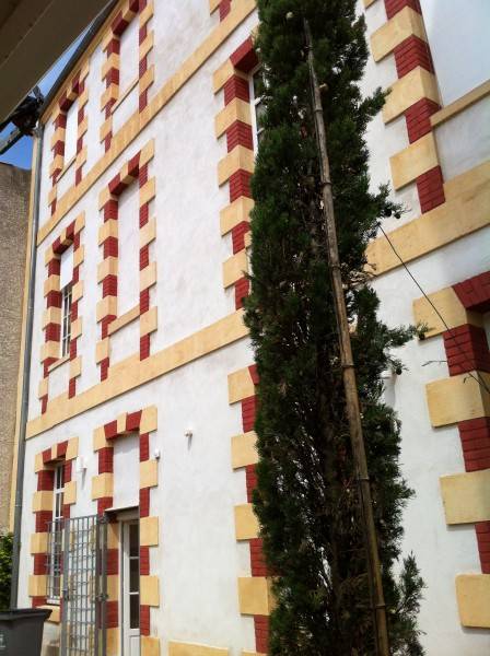 Bon plan entreprise Bassin d'Arcachon