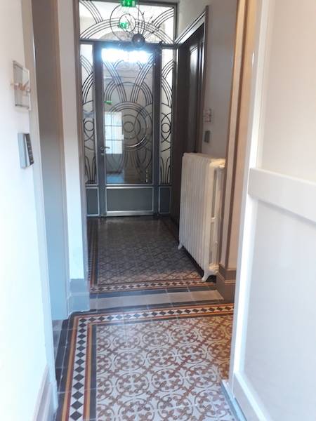 Adresse professionnelle de qualité Bassin d'Arcachon