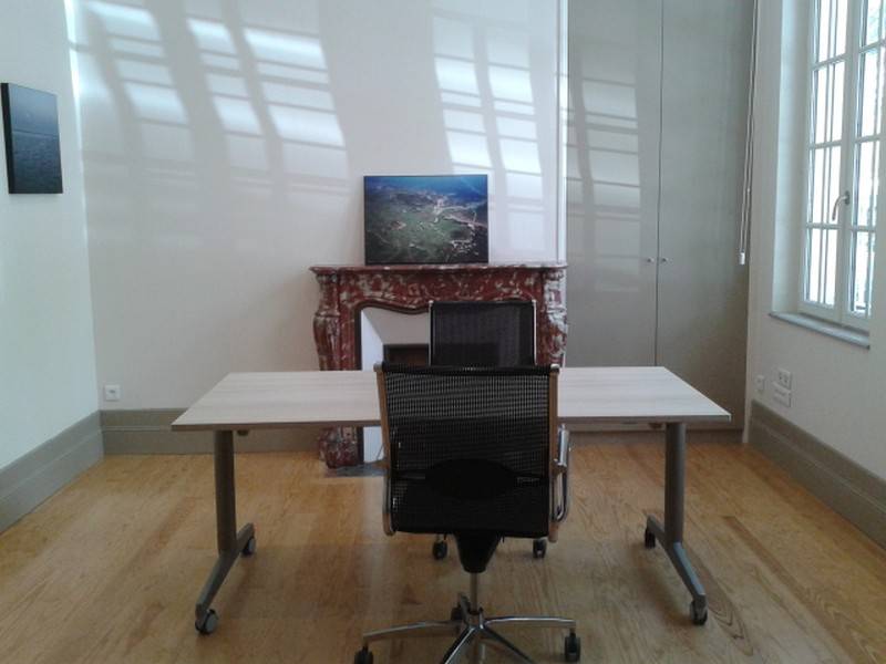 Location local professionnel Arcachon