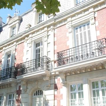 La meilleure domiciliation pour jeune entreprise  Nouvelle Aquitaine