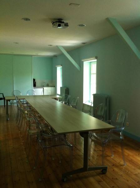 adresse de domiciliation prestigieuse  Bordeaux