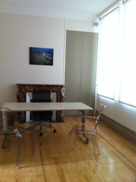 Les plus beaux bureaux à louer Arcachon