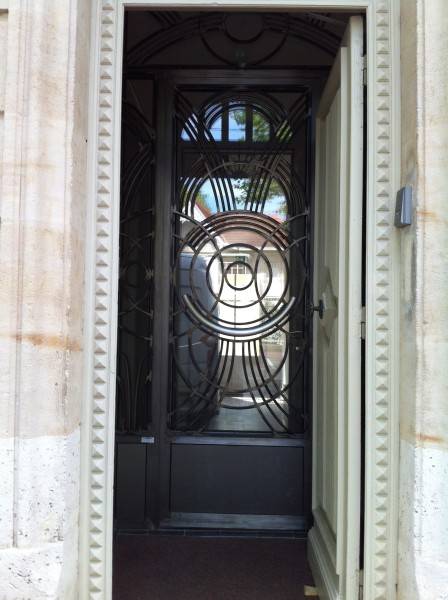 Créer son entreprise sur Arcachon facilement