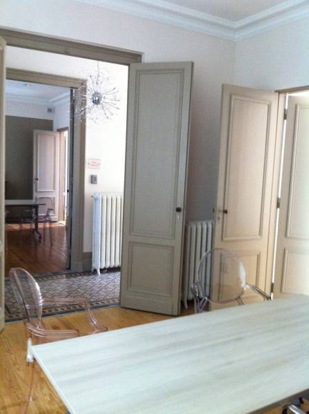 Comment bien travailler à Arcachon?