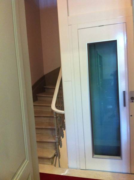 Louer un bureau équipé à Arcachon