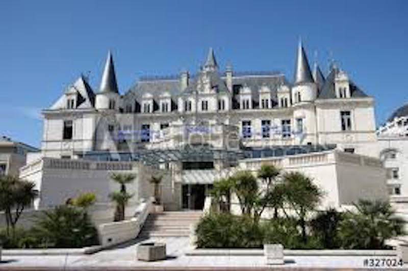 Créer son entreprise  à Arcachon