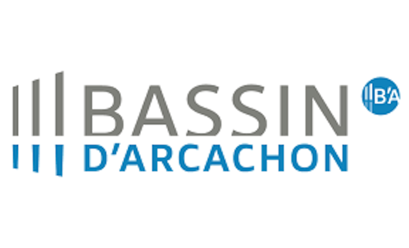 Bien vivre sur le Bassin d'Arcachon