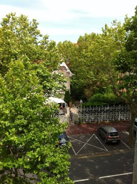 La perle du Bassin d'Arcachon n'est pas une huître