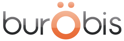 Buröbis